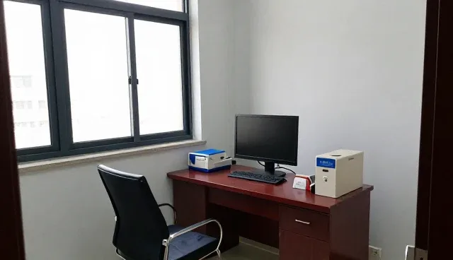 康复指导设备在不同使用场景下的适用条件分析