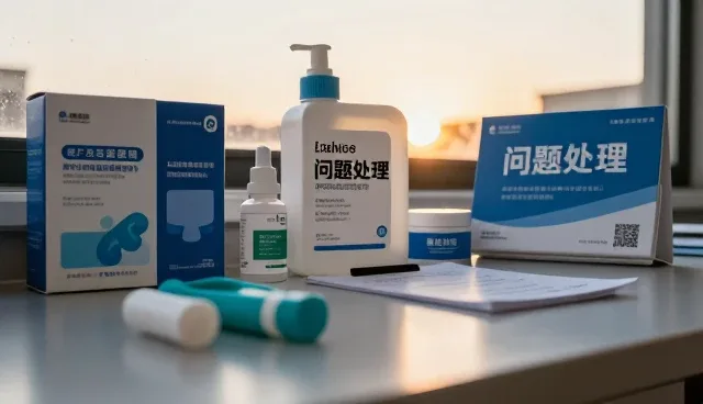 设备保养数字化转型中的技术应用实践