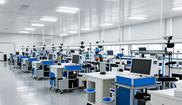 医疗数据性能与适用条件的选型建议