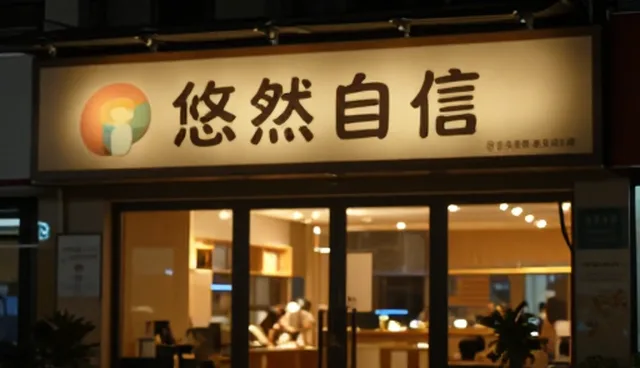 健康管理服务中性能与适用条件的比较分析